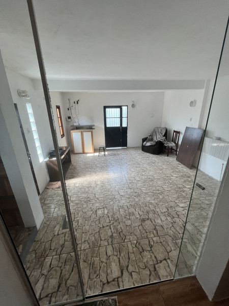 Casa à venda São Lucas com 480m² e 3 quartos por R$ 300.000 - 2019096113-img-3355.JPEG