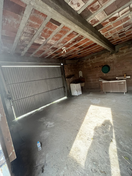 Casa à venda São Lucas com 480m² e 3 quartos por R$ 300.000 - 2079797551-img-3381.JPEG