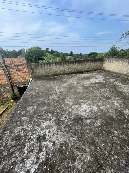 Casa à venda São Lucas com 480m² e 3 quartos por R$ 300.000 - 2101145480-img-3360.JPEG