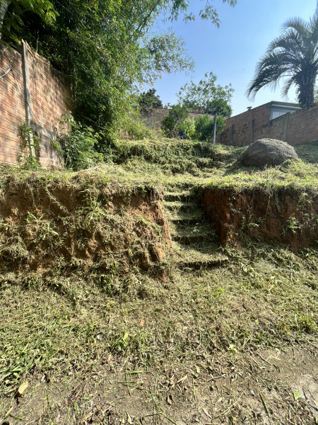 Casa à venda São Lucas com 480m² e 3 quartos por R$ 300.000 - 2113041134-img-3356.JPEG