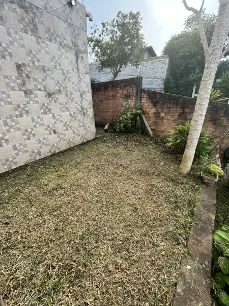 Casa à venda São Lucas com 480m² e 3 quartos por R$ 300.000 - 339308855-img-3371.JPEG