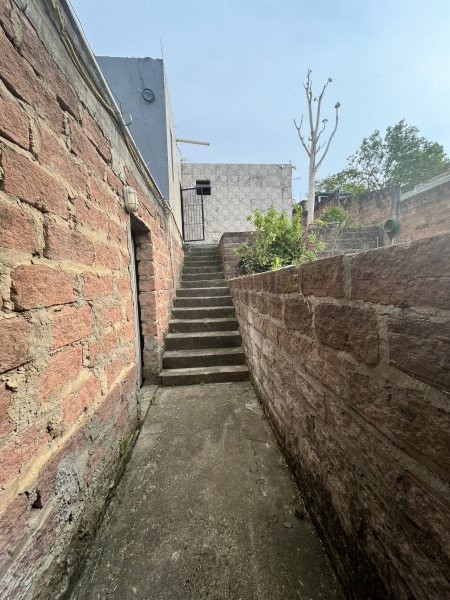 Casa à venda São Lucas com 480m² e 3 quartos por R$ 300.000 - 433158254-img-3383.JPEG