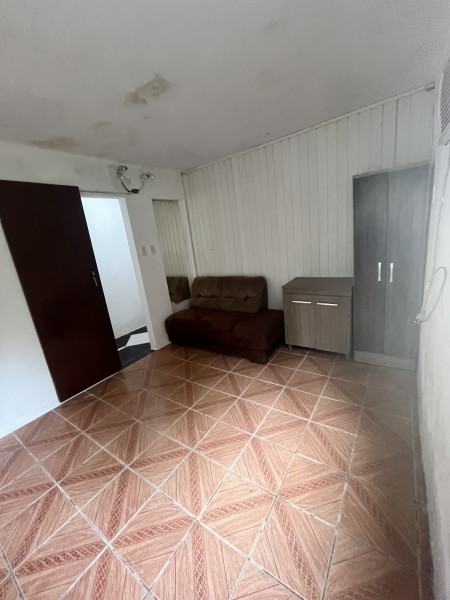 Casa à venda São Lucas com 480m² e 3 quartos por R$ 300.000 - 584794638-img-3351.JPEG