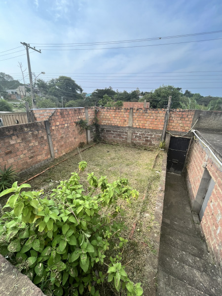 Casa à venda São Lucas com 480m² e 3 quartos por R$ 300.000 - 613501446-img-3372.JPEG