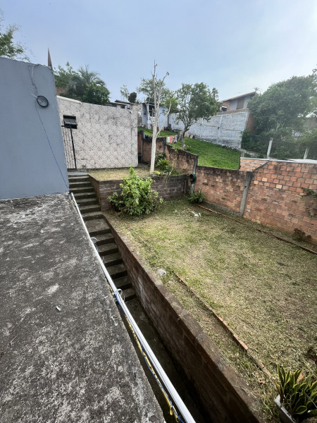 Casa à venda São Lucas com 480m² e 3 quartos por R$ 300.000 - 648601051-img-3363.JPEG