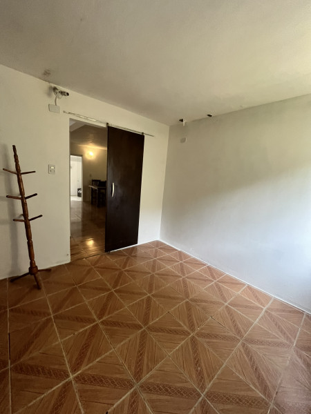Casa à venda São Lucas com 480m² e 3 quartos por R$ 300.000 - 71761333-img-3348.JPEG