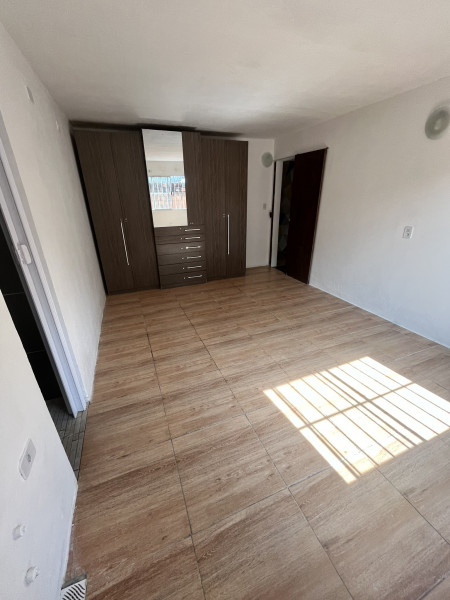 Casa à venda São Lucas com 480m² e 3 quartos por R$ 300.000 - 719102539-img-3345.JPEG