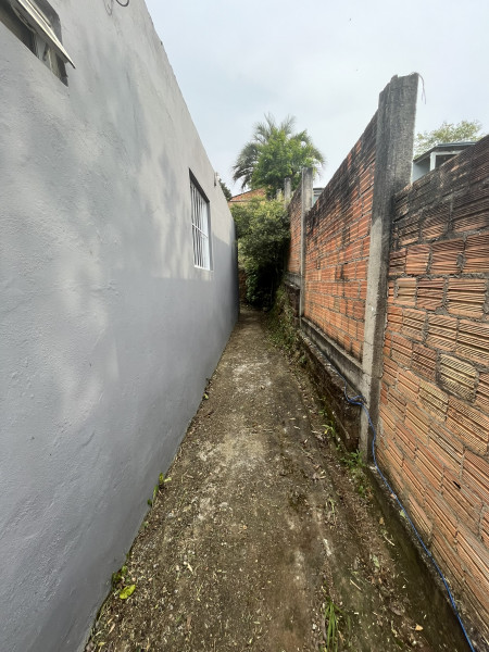 Casa à venda São Lucas com 480m² e 3 quartos por R$ 300.000 - 750866521-img-3376.JPEG