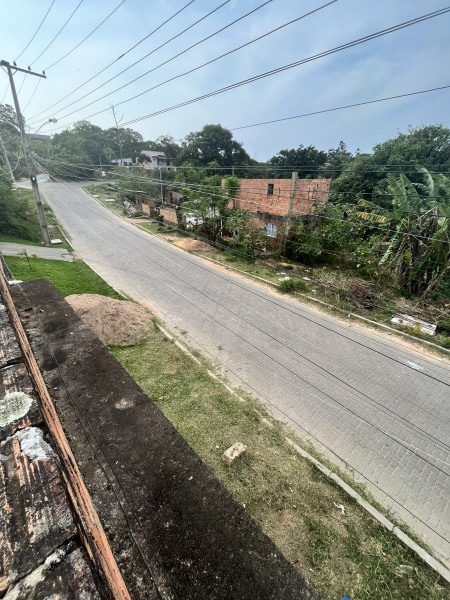 Casa à venda São Lucas com 480m² e 3 quartos por R$ 300.000 - 880689133-img-3366.JPEG