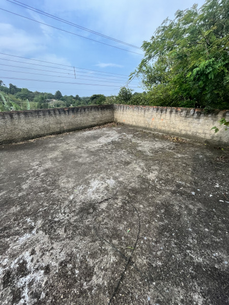 Casa à venda São Lucas com 480m² e 3 quartos por R$ 300.000 - 987857693-img-3359.JPEG