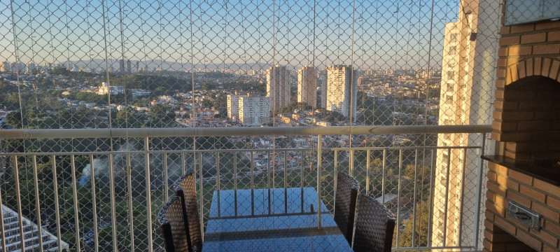 Apartamento à venda Jardim Arpoador com 100m² e 2 quartos por R$ 800.000 - 1164270497-whatsapp-image-2024-01-08-at-13.jpeg