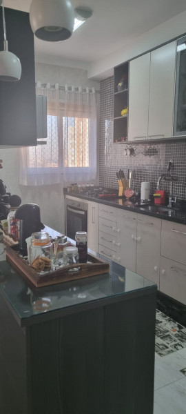 Apartamento à venda Jardim Arpoador com 100m² e 2 quartos por R$ 800.000 - 1276920273-whatsapp-image-2024-01-08-at-13.jpeg