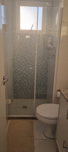 Apartamento à venda Jardim Arpoador com 100m² e 2 quartos por R$ 800.000 - 1480103471-whatsapp-image-2024-01-08-at-13.jpeg