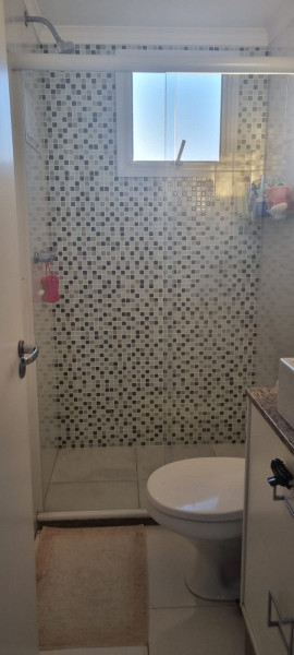 Apartamento à venda Jardim Arpoador com 100m² e 2 quartos por R$ 800.000 - 383050905-whatsapp-image-2024-01-08-at-13.jpeg