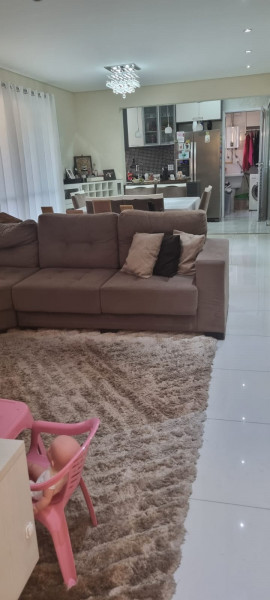 Apartamento à venda Jardim Arpoador com 100m² e 2 quartos por R$ 800.000 - 404694025-whatsapp-image-2024-01-08-at-13.jpeg
