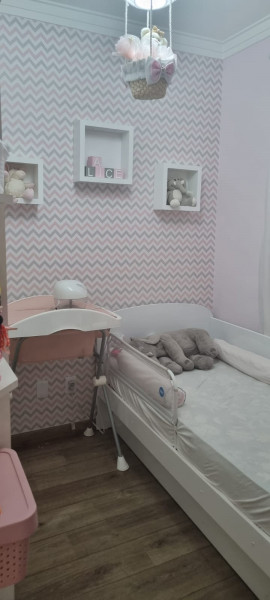 Apartamento à venda Jardim Arpoador com 100m² e 2 quartos por R$ 800.000 - 490254314-whatsapp-image-2024-01-08-at-13.jpeg