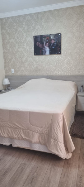 Apartamento à venda Jardim Arpoador com 100m² e 2 quartos por R$ 800.000 - 681037248-whatsapp-image-2024-01-08-at-13.jpeg