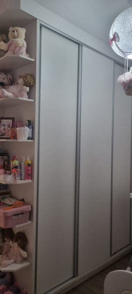 Apartamento à venda Jardim Arpoador com 100m² e 2 quartos por R$ 800.000 - 939992706-whatsapp-image-2024-01-08-at-13.jpeg