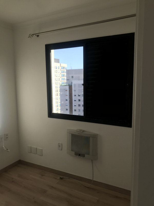 Cobertura à venda Vila Mascote com 145m² e 3 quartos por R$ 1.375.000 - 1001590599-02622348-35e0-4ef5-a0f3-1d4697e2e40d.jpeg