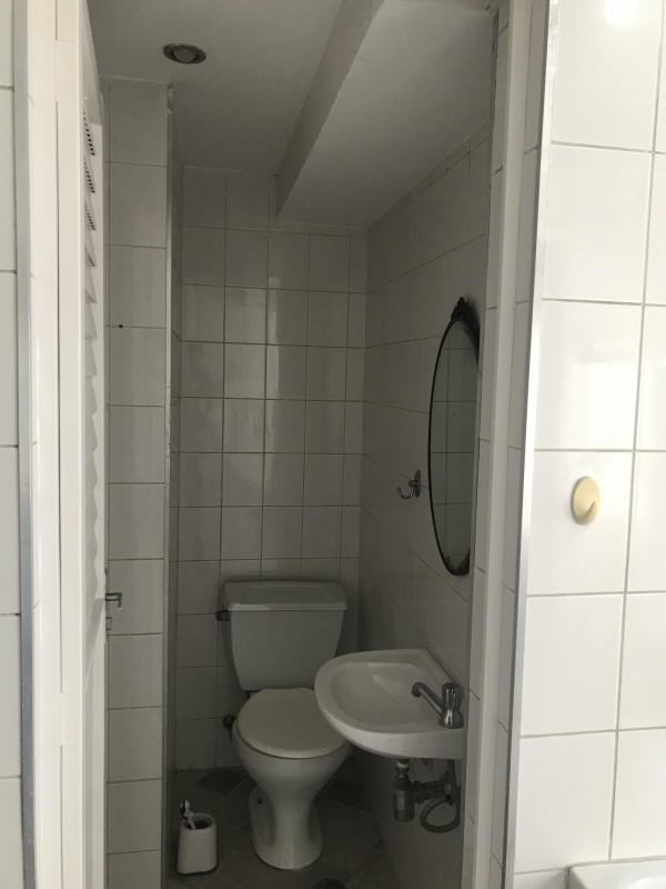 Cobertura à venda Vila Mascote com 145m² e 3 quartos por R$ 1.375.000 - 1067827185-8830e981-ab58-4f40-a314-0a0145de55f2.jpeg