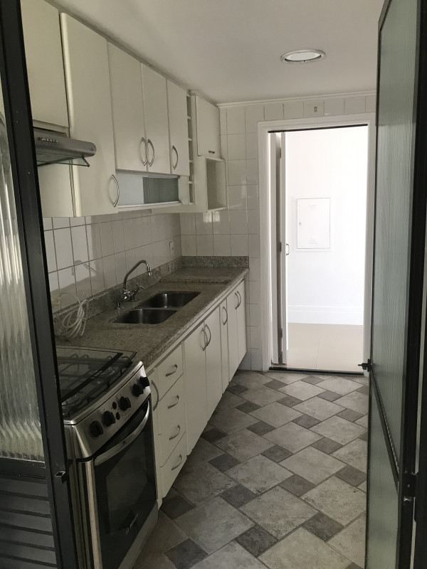 Cobertura à venda Vila Mascote com 145m² e 3 quartos por R$ 1.375.000 - 1142270702-4f8ddb7e-44f8-4de2-aa64-f440a513a1a3.jpeg