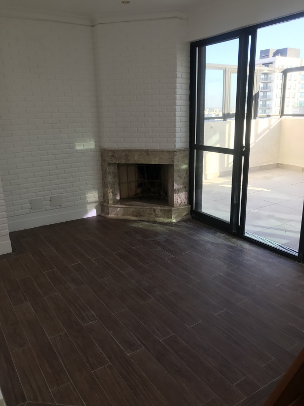 Cobertura à venda Vila Mascote com 145m² e 3 quartos por R$ 1.375.000 - 1180580421-6036a047-5520-4370-a9a4-b87b8e8163b5.jpeg