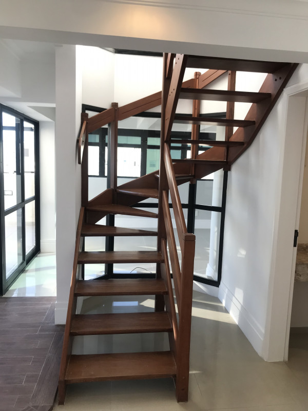 Cobertura à venda Vila Mascote com 145m² e 3 quartos por R$ 1.375.000 - 1376326171-9e88b461-1c49-4786-9b1e-35c59b170ceb.jpeg