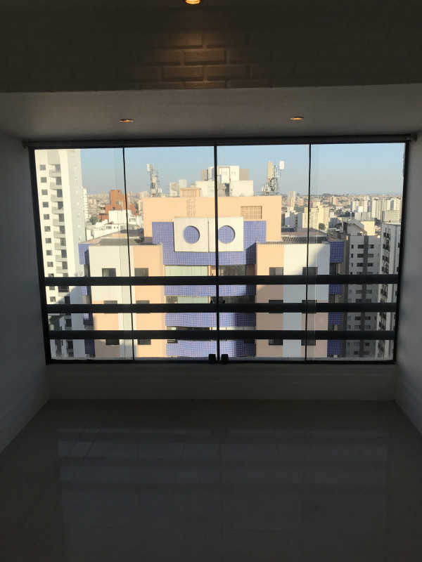 Cobertura à venda Vila Mascote com 145m² e 3 quartos por R$ 1.375.000 - 1432185275-8bf3f891-1228-4ffc-931d-cbb4fc3d26c4.jpeg