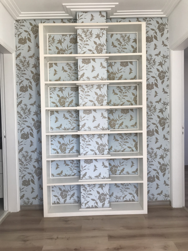 Cobertura à venda Vila Mascote com 145m² e 3 quartos por R$ 1.375.000 - 1503219150-4b871c16-ac24-4c20-a608-5dbcd70055f7.jpeg