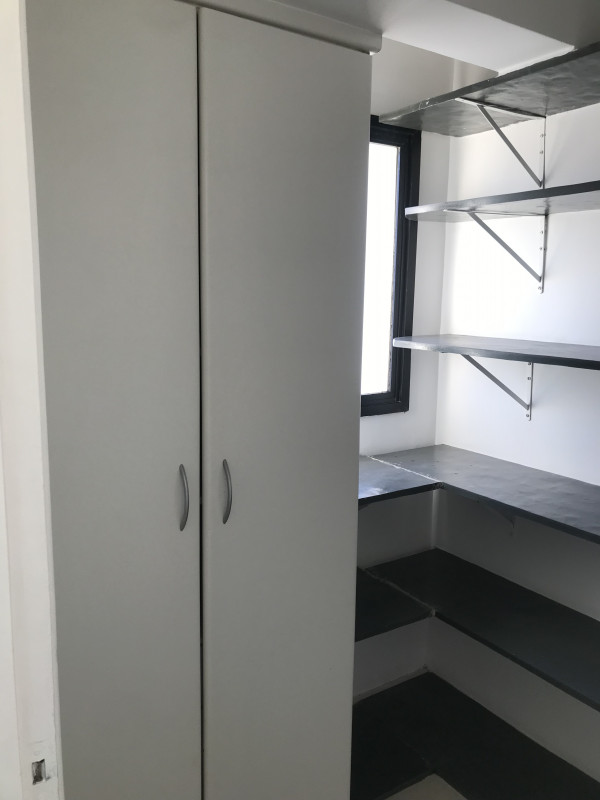 Cobertura à venda Vila Mascote com 145m² e 3 quartos por R$ 1.375.000 - 1518921287-bd0ccf5c-c0fb-4f69-9bfb-c00dea6211cb.jpeg