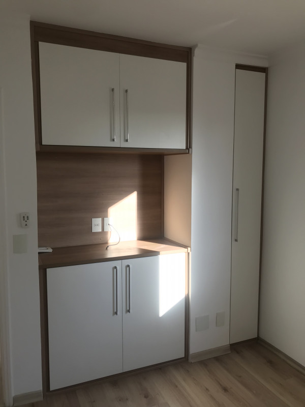 Cobertura à venda Vila Mascote com 145m² e 3 quartos por R$ 1.375.000 - 1659759224-e7e0433f-e9d5-47ab-8d25-76a5b1812acb.jpeg