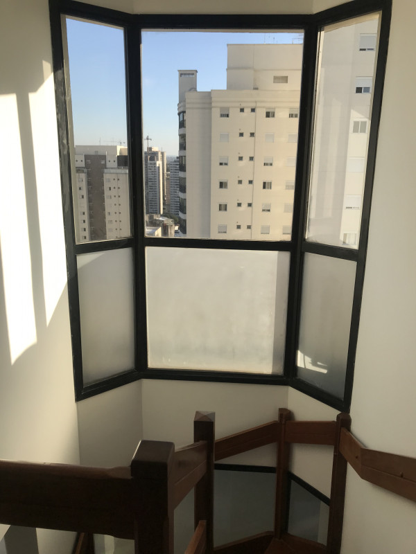 Cobertura à venda Vila Mascote com 145m² e 3 quartos por R$ 1.375.000 - 1675964730-9fbcef4a-d67f-49c7-9646-fe4acb79ac0c.jpeg