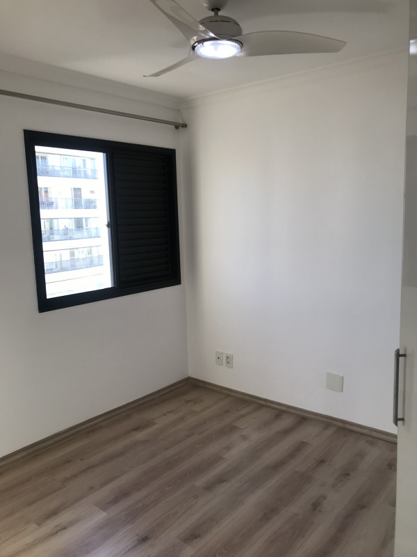 Cobertura à venda Vila Mascote com 145m² e 3 quartos por R$ 1.375.000 - 1690913905-f092b482-2fce-4734-b7dc-38e7a14ce6d3.jpeg