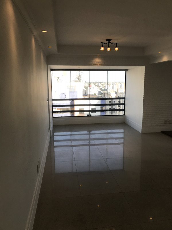 Cobertura à venda Vila Mascote com 145m² e 3 quartos por R$ 1.375.000 - 1717853755-3844a2c6-e71d-4d59-8a9c-8c44d6d2a8cc.jpeg