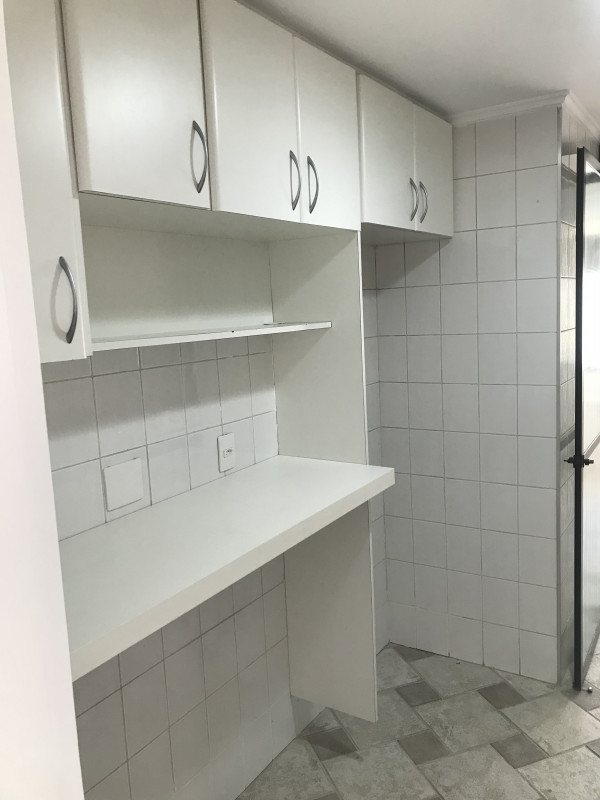 Cobertura à venda Vila Mascote com 145m² e 3 quartos por R$ 1.375.000 - 1818370794-74b30c21-1fef-418c-8f6c-2a2454acab06.jpeg