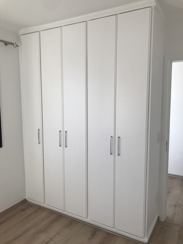 Cobertura à venda Vila Mascote com 145m² e 3 quartos por R$ 1.375.000 - 1834139694-dd514b99-91a4-4b35-b174-00cc7bc80197.jpeg