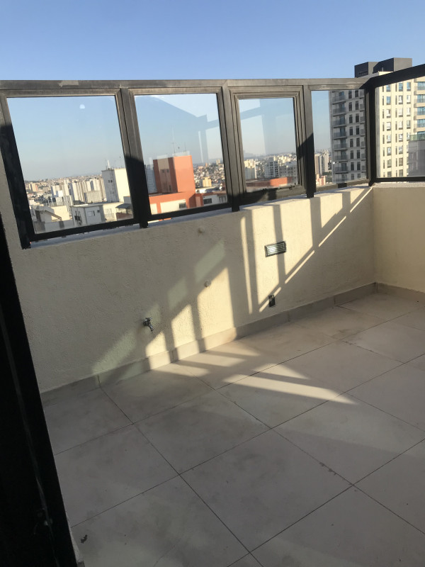 Cobertura à venda Vila Mascote com 145m² e 3 quartos por R$ 1.375.000 - 1842761422-b0bcde10-2477-425a-9841-c17680278dc3.jpeg