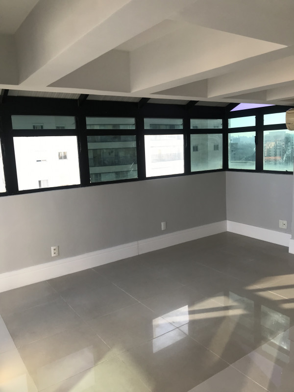 Cobertura à venda Vila Mascote com 145m² e 3 quartos por R$ 1.375.000 - 1846514393-e31174c6-788f-4725-bec2-d1f0a4dbcbfe.jpeg