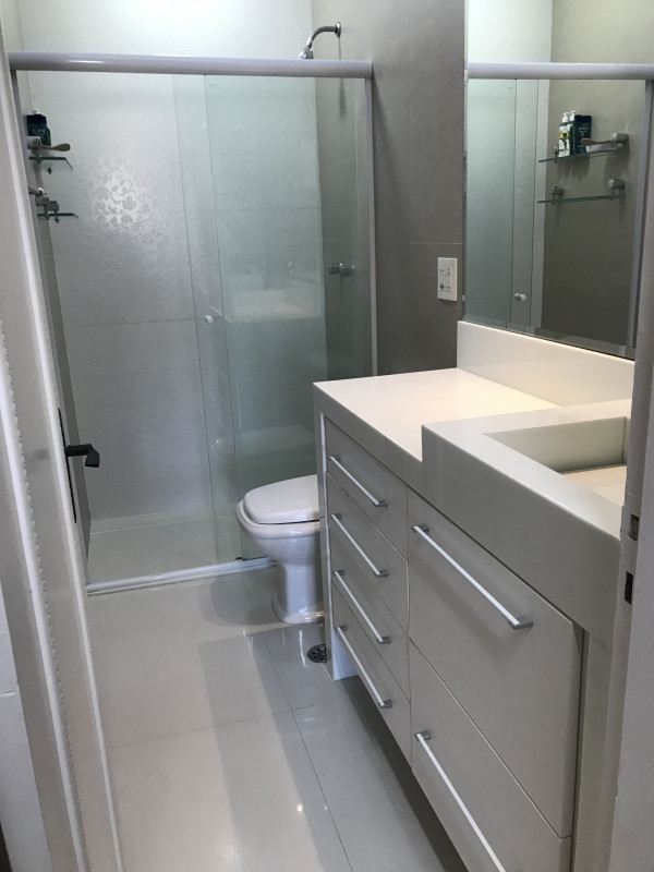 Cobertura à venda Vila Mascote com 145m² e 3 quartos por R$ 1.375.000 - 1861528051-b781f369-698b-4165-a1a0-c202188cfeae.jpeg