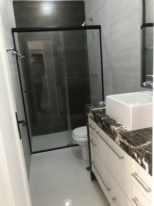 Cobertura à venda Vila Mascote com 145m² e 3 quartos por R$ 1.375.000 - 1876143420-2b710961-1443-44f1-ad98-35cd899b80b2.jpeg