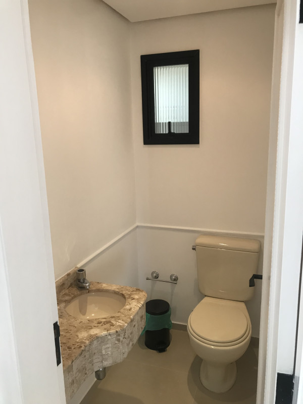 Cobertura à venda Vila Mascote com 145m² e 3 quartos por R$ 1.375.000 - 1927185693-4f3cb48a-fa4a-435e-b74e-81648b5d9252.jpeg