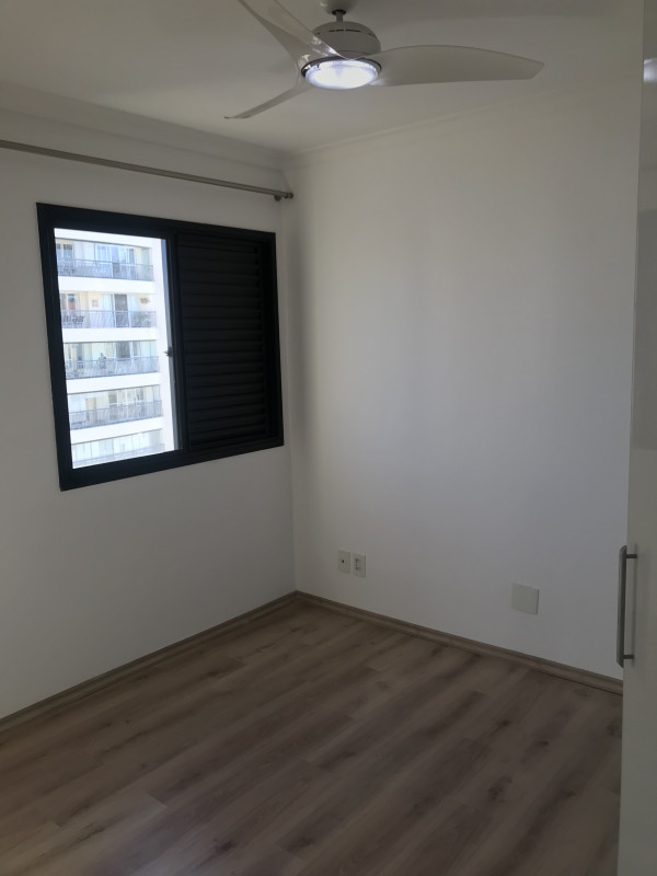Cobertura à venda Vila Mascote com 145m² e 3 quartos por R$ 1.375.000 - 2029805819-ad835771-357b-4a4b-8543-6719a9956e83.jpeg