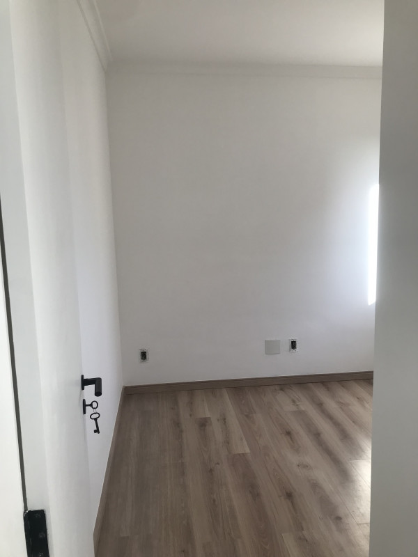 Cobertura à venda Vila Mascote com 145m² e 3 quartos por R$ 1.375.000 - 2054187117-f6c7461f-6464-4336-b18e-cac2f5a2e033.jpeg