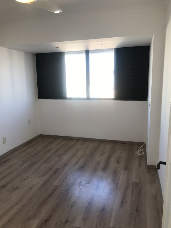 Cobertura à venda Vila Mascote com 145m² e 3 quartos por R$ 1.375.000 - 20612935-8d93f883-00a7-4794-85d5-5fd8184fb796.jpeg