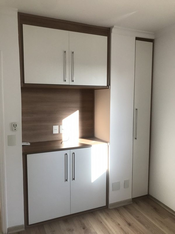 Cobertura à venda Vila Mascote com 145m² e 3 quartos por R$ 1.375.000 - 2130951545-b7b85736-793b-442a-8654-76924044f050.jpeg