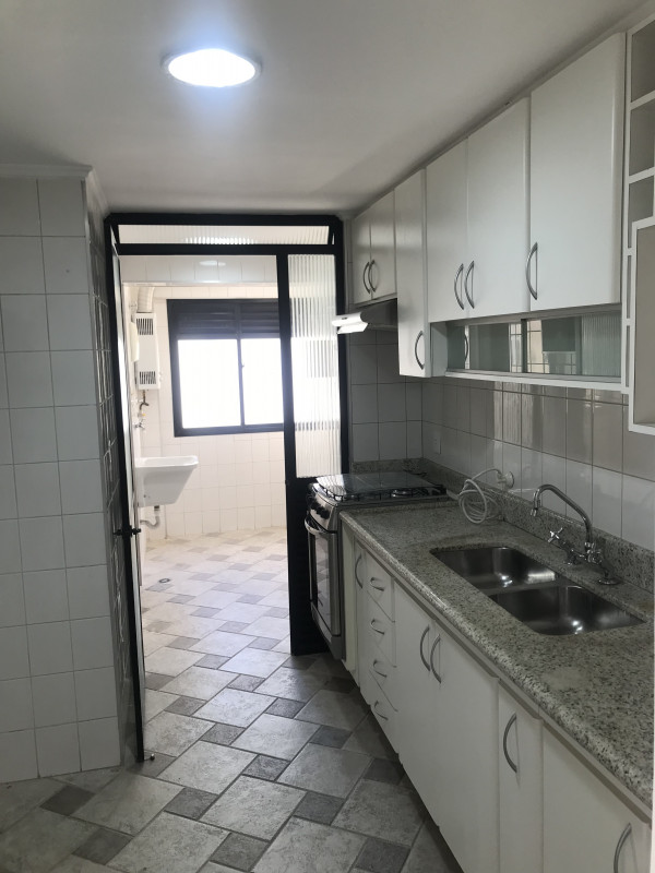 Cobertura à venda Vila Mascote com 145m² e 3 quartos por R$ 1.375.000 - 233819725-d06cdb1b-23d2-405e-ade9-e705bece03c7.jpeg