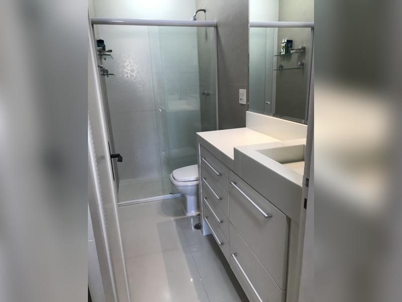 Cobertura à venda Vila Mascote com 145m² e 3 quartos por R$ 1.375.000 - 235e12c5-aa76-40c5-a429-f2322e186bdc.jpeg