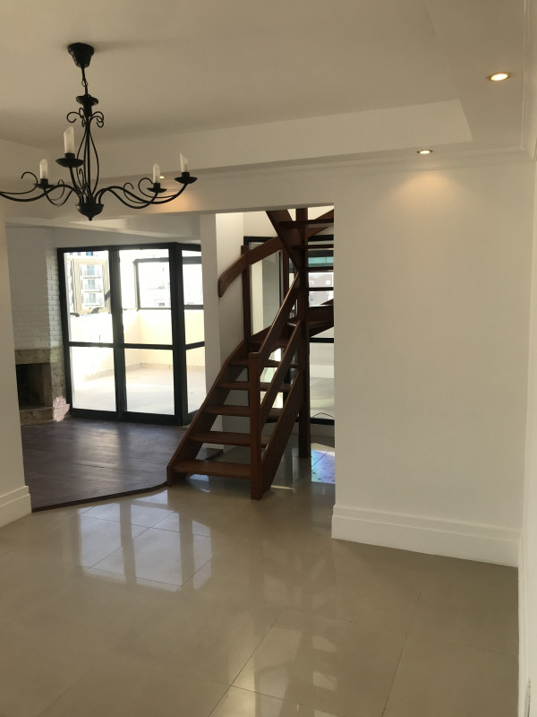 Cobertura à venda Vila Mascote com 145m² e 3 quartos por R$ 1.375.000 - 249564180-f6c34684-4f10-4999-94bb-a8bb2a425622.jpeg