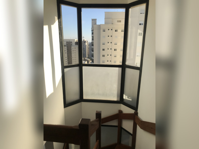 Cobertura à venda Vila Mascote com 145m² e 3 quartos por R$ 1.375.000 - 2aa0d1e0-4646-47b2-be8b-212db8fbe461.jpeg