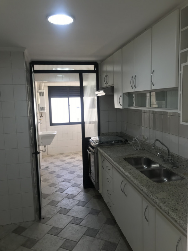 Cobertura à venda Vila Mascote com 145m² e 3 quartos por R$ 1.375.000 - 360286823-4676d4a7-093c-4ff3-bece-d1219bcfcd55.jpeg